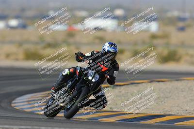 media/Feb-04-2023-SoCal Trackdays (Sat) [[8a776bf2c3]]/Turn 11 (945am)/